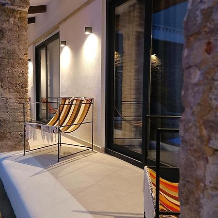 Maison Avec Piscine A Valence Extérieur photo