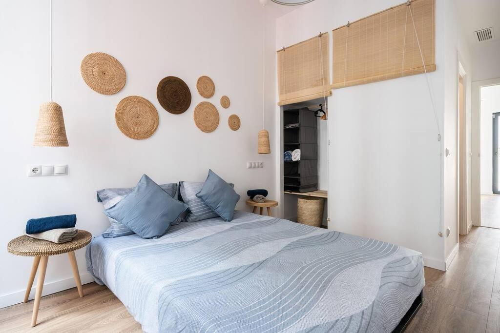 Maison Avec Piscine A Valence Extérieur photo