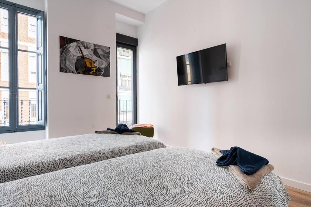 Maison Avec Piscine A Valence Extérieur photo