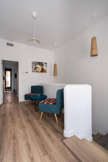 Maison Avec Piscine A Valence Extérieur photo