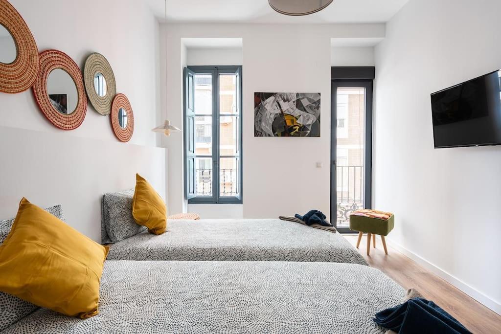 Maison Avec Piscine A Valence Extérieur photo