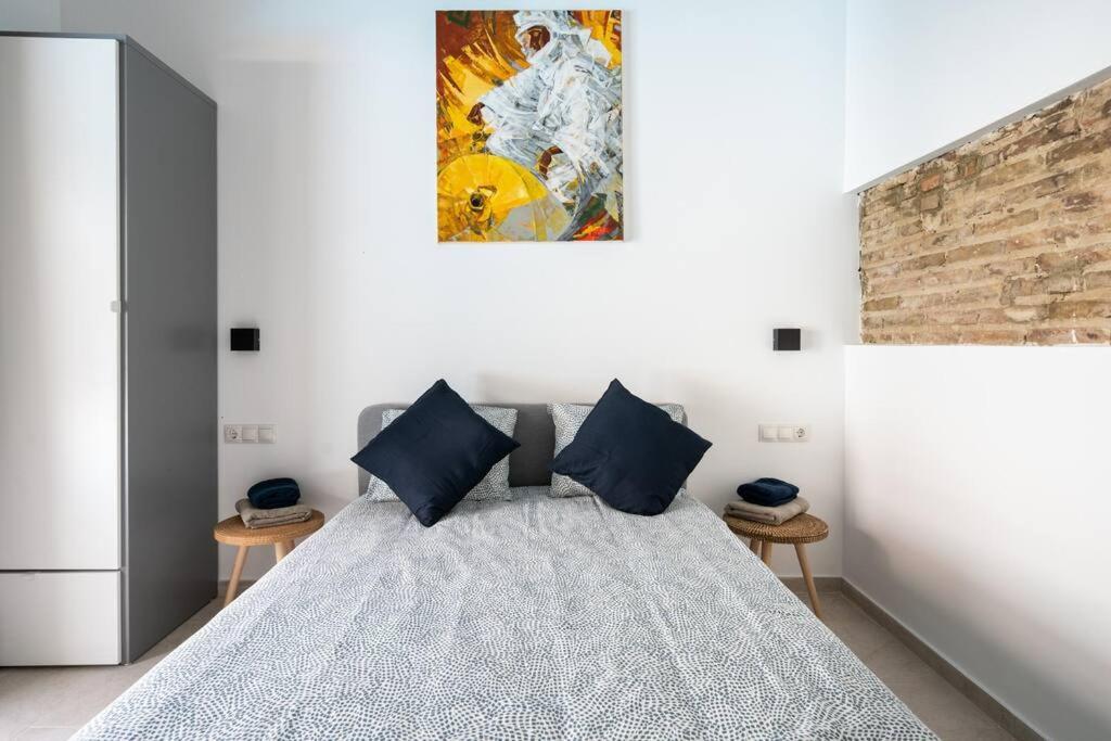 Maison Avec Piscine A Valence Extérieur photo