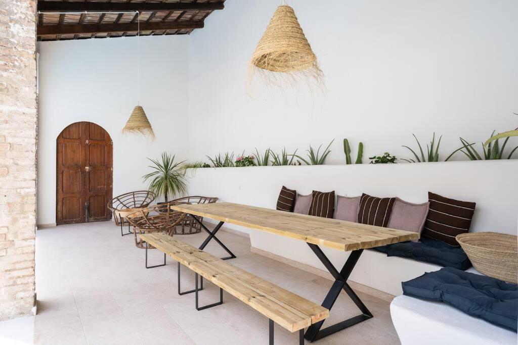 Maison Avec Piscine A Valence Extérieur photo