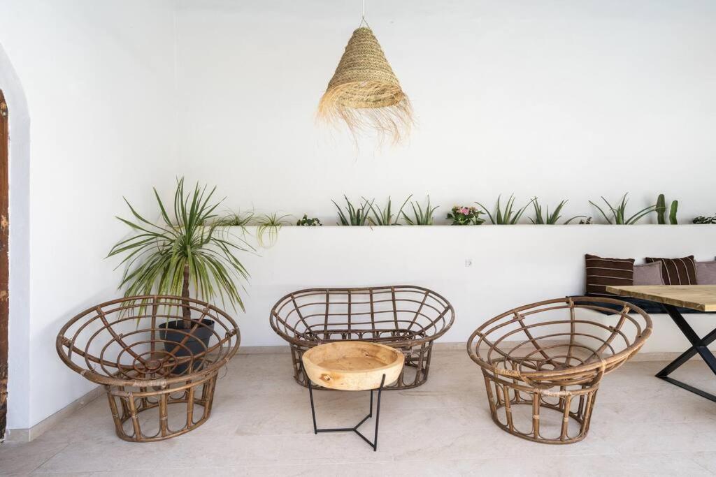 Maison Avec Piscine A Valence Extérieur photo