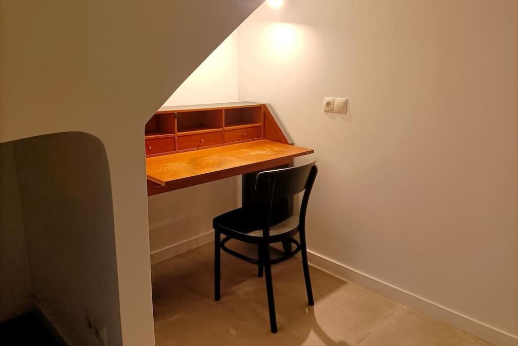 Maison Avec Piscine A Valence Extérieur photo