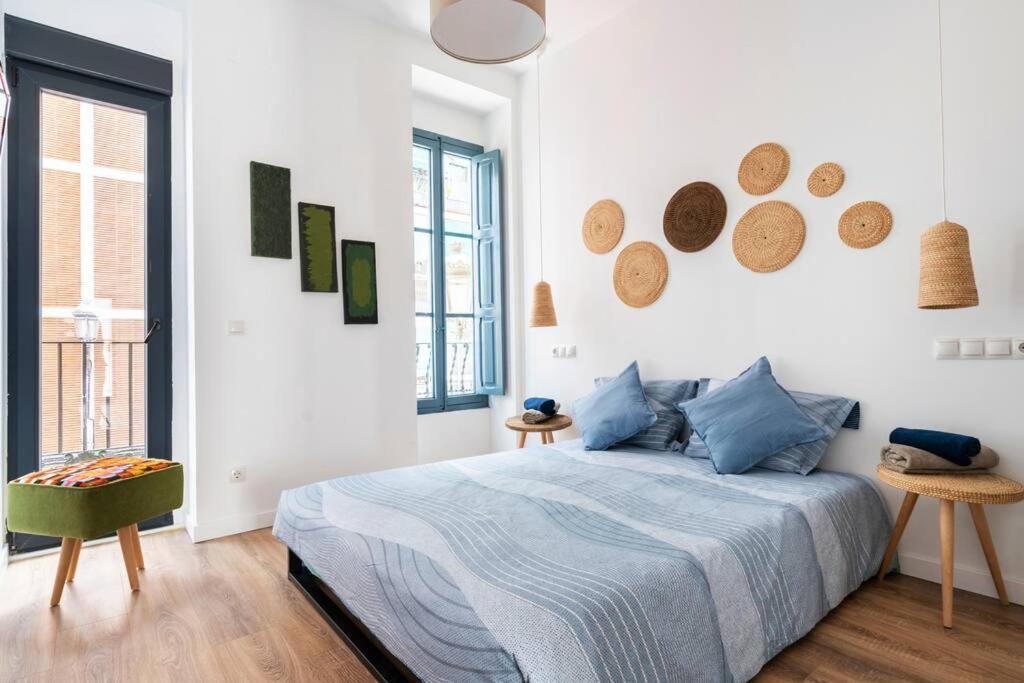Maison Avec Piscine A Valence Extérieur photo