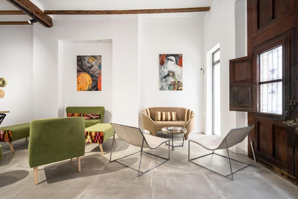 Maison Avec Piscine A Valence Extérieur photo