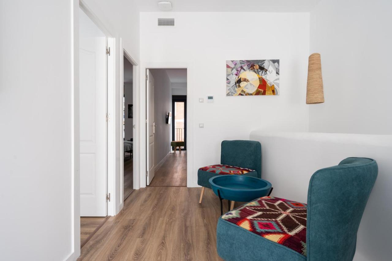 Maison Avec Piscine A Valence Extérieur photo